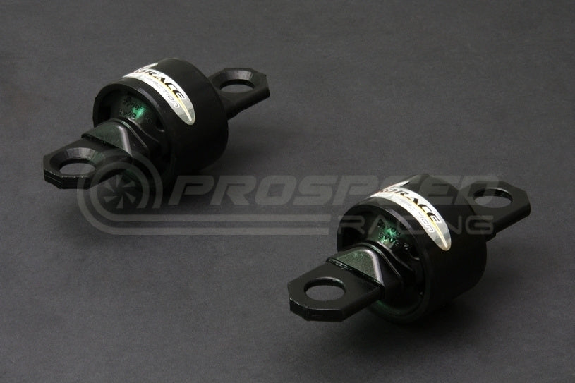 Hardrace Rear Trailing Arm Bush - Mazda 6 GG/GY 02-08 6306 | Pro Speed Racing