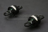 Hardrace Rear Trailing Arm Bush - Mazda 6 GG/GY 02-08 6306 | Pro Speed Racing
