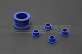 Hardrace TPV Reinforced Steering Bush - Honda Civic EK, EJ, EM/CR-V RD1-RD3 6311 | Pro Speed Racing