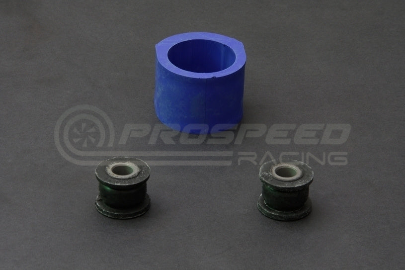 Hardrace TPV Steering Bush - Mitsubishi Evo 7-9/Lancer CH 6312 | Pro Speed Racing