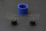 Hardrace TPV Steering Bush - Mitsubishi Evo 7-9/Lancer CH 6312 | Pro Speed Racing