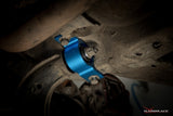 Hardrace Front Control Arm Bush Pillowball
