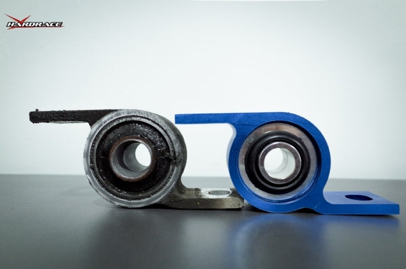 Hardrace Front Control Arm Bush Pillowball