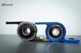 Hardrace Front Control Arm Bush Pillowball