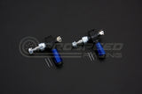 Hardrace Roll Centre Tie Rod End - Mazda RX7 FD 91-02 6314 | Pro Speed Racing