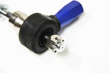 Hardrace Roll Centre Tie Rod End