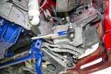 Hardrace Roll Centre Tie Rod End