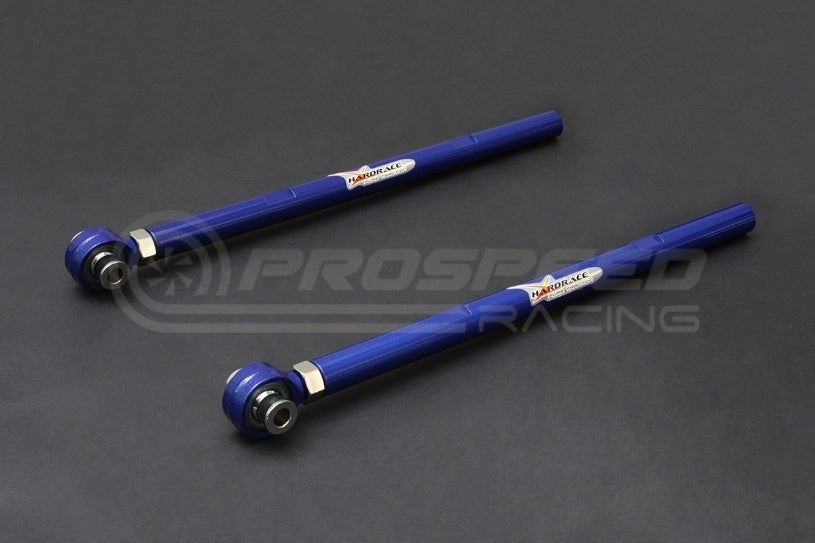 Hardrace Rear Lower Trailing Arm - Mazda RX-7 FD 91-02 6316 | Pro Speed Racing