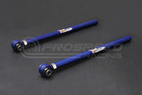 Hardrace Rear Lower Trailing Arm - Mazda RX-7 FD 91-02 6316 | Pro Speed Racing