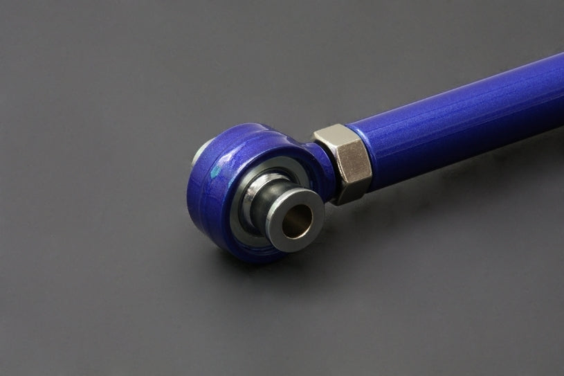 Hardrace Rear Lower Trailing Arm