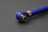 Hardrace Rear Lower Trailing Arm