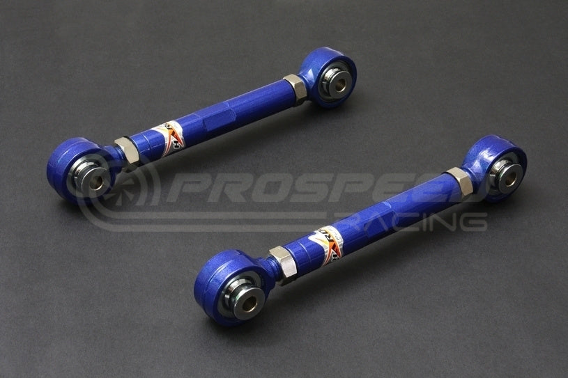Hardrace Rear Toe Control Arm - Mazda RX-7 FD 91-02 6317 | Pro Speed Racing