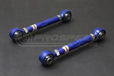 Hardrace Rear Toe Control Arm - Mazda RX-7 FD 91-02 6317 | Pro Speed Racing