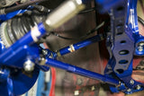 Hardrace Rear Toe Control Arm