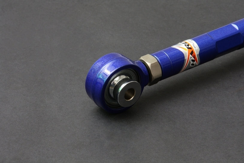 Hardrace Rear Toe Control Arm