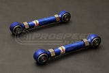 Hardrace Rear Toe Control Arm Pillowball - Mazda 3 MK, BL/Ford Focus/Volvo C30, C70, S40, V40, V50 6