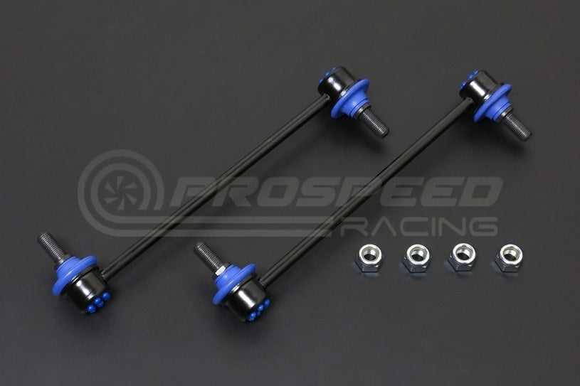 Hardrace Front Reinforced Sway Bar Endlinks OE Length - Toyota Camry V30 01-06 6321 | Pro Speed