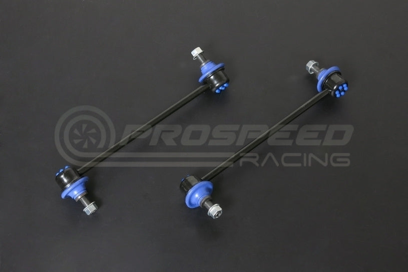 Hardrace Rear Reinforced Sway Bar Endlink - Toyota Camry V30, V40, V50/Lexus ES XU30 6322