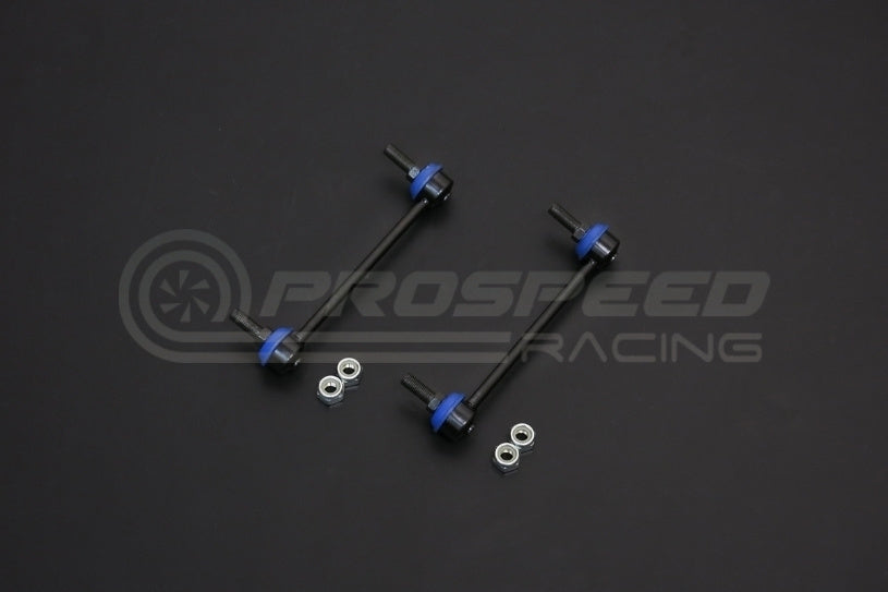 Hardrace Rear Reinforced Sway Bar Endlink - Mazda 323 BJ 98-04/Premacy CP 99-05 6323 | Pro Speed