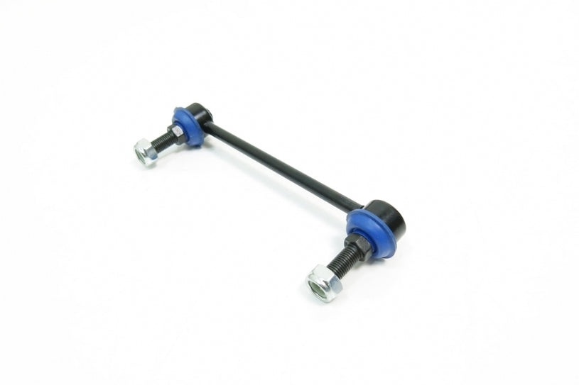 Hardrace Rear Reinforced Sway Bar Endlink