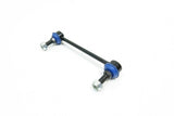 Hardrace Rear Reinforced Sway Bar Endlink