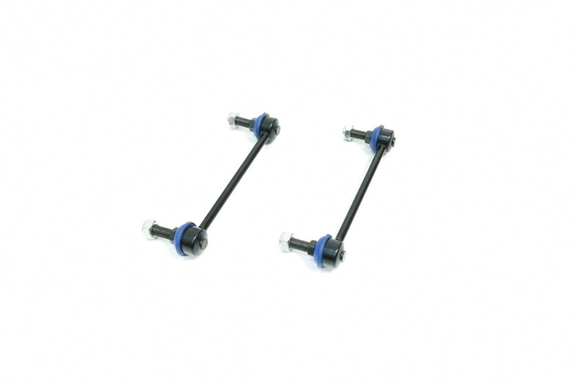 Hardrace Rear Reinforced Sway Bar Endlink