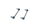 Hardrace Rear Reinforced Sway Bar Endlink