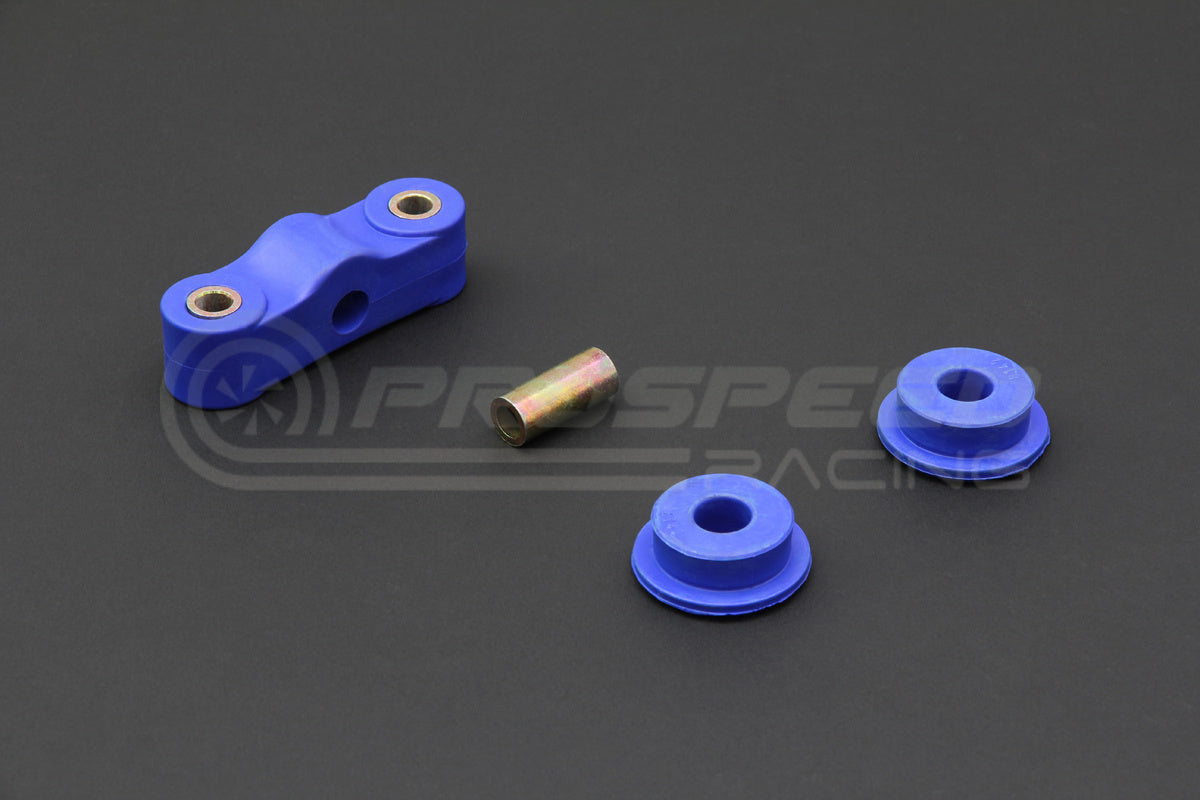 Hardrace TPV Shifter Bush - Honda Integra DC2 SOHC) 6325 | Pro Speed Racing