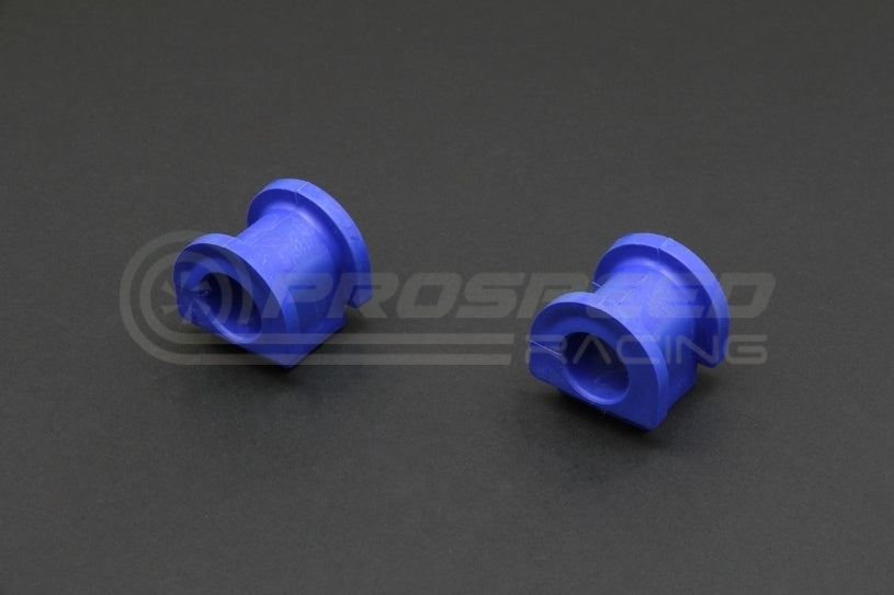 Hardrace 24mm Front Swaybar Bush - Honda Civic EG, EH, EJ1,2/Integra DC2 94-01 6326 | Pro Speed