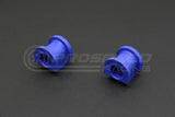 Hardrace 24mm Front Swaybar Bush - Honda Civic EG, EH, EJ1,2/Integra DC2 94-01 6326 | Pro Speed