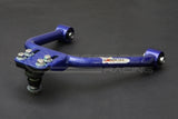Hardrace Adj Front Upper Control Arm Pillowball - Nissan 350Z/Skyline V35 6328 | Pro Speed Racing