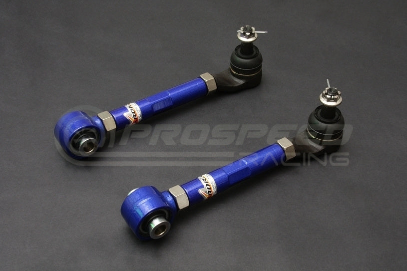 Hardrace Rear Camber Kit Pillowball - Honda Accord CF/CH/CL1/2/3, CG1/2/3/4/5/6 6334 | Pro Speed