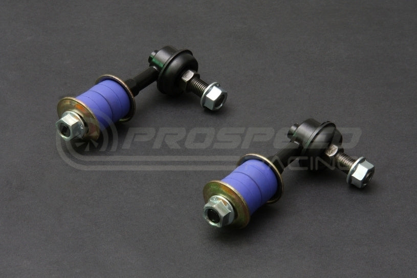 Hardrace Reinforced Fixed Sway Bar Endlink - Nissan Maxima A32 96-00 6338 | Pro Speed Racing