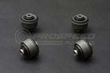Hardrace Front Upper Arm Bush - Honda Accord CG1/2/3/4/5/6 6341 | Pro Speed Racing