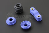 Hardrace TPV Reinforced Shifter Bush Kit - Honda Civic EG,EH,EJ,EJ,EM/Integra DC2/CR-V RD1-RD3 6347