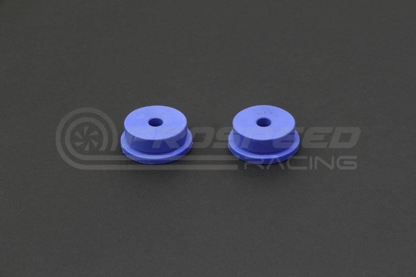 Hardrace Shifter Bush - Subaru WRX/STI/Forester/Liberty (5MT) 6349-A | Pro Speed Racing