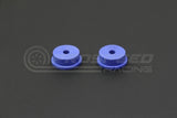 Hardrace Shifter Bush - Subaru WRX/STI/Forester/Liberty (5MT) 6349-A | Pro Speed Racing