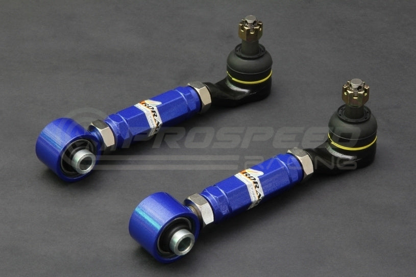 Hardrace Rear Camber Kit Pillowball - Honda Accord CL7/8/9 6350 | Pro Speed Racing
