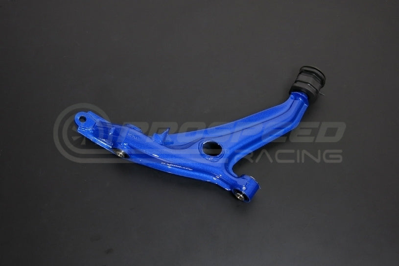Hardrace Front Lower Control Arms - Honda Civic EK3/4/5/9, EJ6/7/8/9, EM1 6351 | Pro Speed Racing