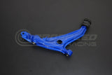 Hardrace Front Lower Control Arms - Honda Civic EK3/4/5/9, EJ6/7/8/9, EM1 6351 | Pro Speed Racing