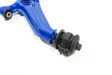 Hardrace Front Lower Control Arms