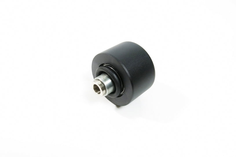 Hardrace Rear Trailing Arm Bush Pillowball