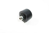 Hardrace Rear Trailing Arm Bush Pillowball