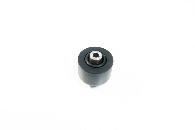 Hardrace Rear Trailing Arm Bush Pillowball