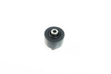 Hardrace Rear Trailing Arm Bush Pillowball