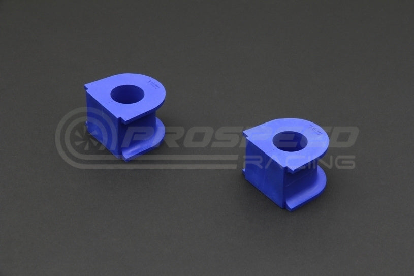 Hardrace 23mm Rear Swaybar Bush - Honda Civic EG, EK JDM Type-R/Integra DC2 Type-R 6356 | Pro Speed