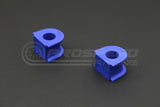 Hardrace 23mm Rear Swaybar Bush - Honda Civic EG, EK JDM Type-R/Integra DC2 Type-R 6356 | Pro Speed