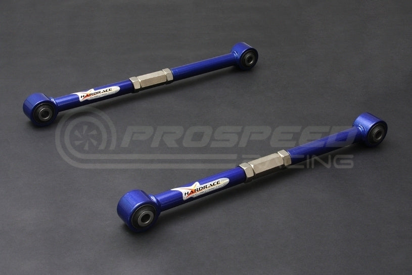 Hardrace Rear Lateral Arm Rear Side, - Honda Accord CB1/2/3/4, CD3/4/5/6/7/9 6361-L | Pro Speed