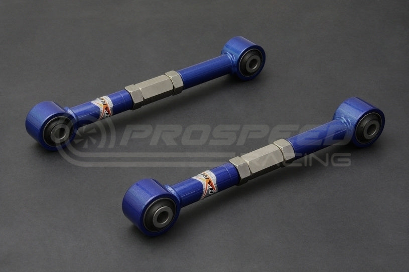 Hardrace Rear Lateral Arm Front Side - Honda Accord CB1/2/3/4, CD3/4/5/6/7/9 6361-S | Pro Speed
