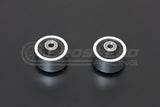Hardrace Rear Trailing Arm Bush Pillowball - Honda Accord CB1/2/3/4, CD3/4/5/6/7/9 6363F | Pro Speed